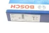 Тормозной диск BOSCH 0 986 479 078 (фото 10)