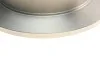 Тормозной диск BOSCH 0 986 479 081 (фото 3)