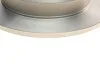 Тормозной диск BOSCH 0 986 479 081 (фото 4)