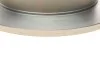 Тормозной диск BOSCH 0 986 479 081 (фото 5)