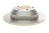 Тормозной диск BOSCH 0 986 479 081 (фото 6)