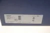 Тормозной диск BOSCH 0 986 479 081 (фото 8)