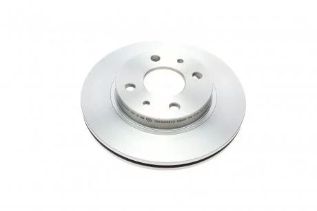 Диск гальмівний (передній) Lada 2110/2111 -12 (238.7x19.7) BOSCH 0 986 479 082