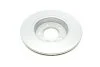 Тормозной диск BOSCH 0 986 479 097 (фото 4)