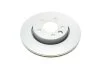 Тормозной диск BOSCH 0 986 479 097 (фото 6)