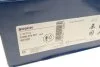 Тормозной диск BOSCH 0 986 479 097 (фото 8)