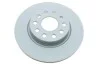 Тормозной диск BOSCH 0 986 479 098 (фото 1)