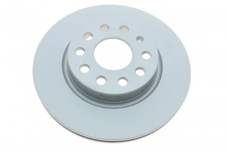 Тормозной диск BOSCH 0 986 479 098