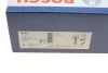 Гальмівний диск BOSCH 0 986 479 107 (фото 10)