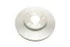 Диск гальмівний (передній) Toyota Rav 4 1.8-2.0 00-05 (275x25) BOSCH 0 986 479 111 (фото 12)