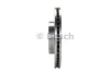 Диск гальмівний (передній) Toyota Rav 4 1.8-2.0 00-05 (275x25) BOSCH 0 986 479 111 (фото 4)