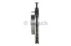 Диск гальмівний (передній) Fiat 500/Panda 03- (240.5x20) BOSCH 0 986 479 121 (фото 4)
