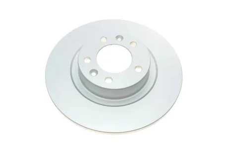 Гальмівний диск BOSCH 0 986 479 130