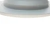 Тормозной диск BOSCH 0 986 479 138 (фото 4)