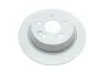 Тормозной диск BOSCH 0 986 479 138 (фото 6)