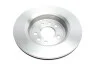 Тормозной диск BOSCH 0 986 479 142 (фото 2)