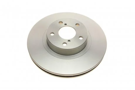 Тормозной диск BOSCH 0 986 479 147