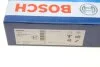 Гальмівний диск BOSCH 0 986 479 154 (фото 11)