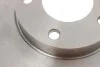 Тормозной диск BOSCH 0 986 479 179 (фото 3)