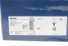 Тормозной диск BOSCH 0 986 479 179 (фото 7)