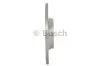 Диск тормозной (задний) Citroen C5 08-/ Peugeot 508 11- (290x12) BOSCH 0 986 479 194 (фото 13)