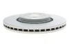 Тормозной диск BOSCH 0 986 479 202 (фото 6)