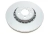Тормозной диск BOSCH 0 986 479 202 (фото 7)