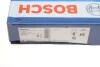 Тормозной диск BOSCH 0 986 479 202 (фото 8)