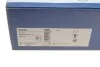 Тормозной диск BOSCH 0 986 479 206 (фото 8)