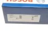 Диск гальмівний (передній) Volvo S60/S80/V70/XC70 97-10 (285.8x26) BOSCH 0 986 479 210 (фото 9)