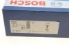 Диск гальмівний (передній) Fiat Punto 08-/Opel Corsa D/E 06- (257x22) (вентильований) BOSCH 0 986 479 223 (фото 11)