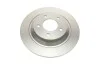 Тормозной диск BOSCH 0 986 479 233 (фото 7)