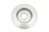 Тормозной диск BOSCH 0 986 479 239 (фото 3)