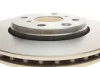 Тормозной диск BOSCH 0 986 479 239 (фото 4)