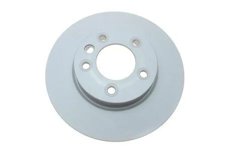 Гальмівний диск BOSCH 0 986 479 248