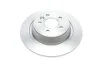Диск гальмівний (задній) Ford Focus/Galaxy/Kuga/Mondeo 08-/Range Rover 11- (302x11) BOSCH 0 986 479 254 (фото 4)