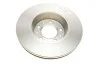 Диск гальмівний (передній) Fiat Scudo/Citroen Jumpy/Peugeot Expert 07- (280x28) (вентиль.) BOSCH 0 986 479 266 (фото 2)
