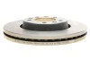Диск гальмівний (передній) Fiat Scudo/Citroen Jumpy/Peugeot Expert 07- (280x28) (вентиль.) BOSCH 0 986 479 266 (фото 5)