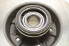Диск гальмівний (задній) Renault Laguna II/Scenic II (274x11) (+ABS) з підшипником BOSCH 0 986 479 273 (фото 11)