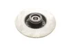 Диск гальмівний (задній) Renault Laguna II/Scenic II (274x11) (+ABS) з підшипником BOSCH 0 986 479 273 (фото 12)