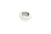 Диск гальмівний (задній) Renault Laguna II/Scenic II (274x11) (+ABS) з підшипником BOSCH 0 986 479 273 (фото 13)