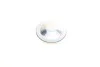 Диск гальмівний (задній) Renault Laguna II/Scenic II (274x11) (+ABS) з підшипником BOSCH 0 986 479 273 (фото 16)