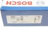 Гальмівний диск з підшипником BOSCH 0 986 479 277 (фото 11)