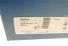 Тормозной диск BOSCH 0 986 479 285 (фото 5)