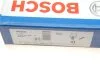 Диск гальмівний (передній) Citroen C4/ Peugeot 207/307 1.6-2.0i 04- (302x26) BOSCH 0 986 479 288 (фото 7)