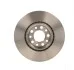Тормозной диск BOSCH 0 986 479 293 (фото 1)