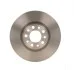 Тормозной диск BOSCH 0 986 479 293 (фото 3)