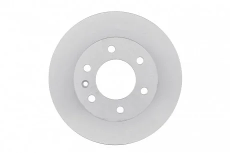 Тормозной диск BOSCH 0 986 479 294