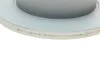 Тормозной диск BOSCH 0 986 479 295 (фото 4)