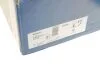 Тормозной диск BOSCH 0 986 479 295 (фото 7)